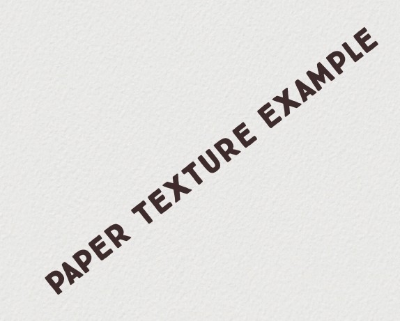 pencildrawingtextureexample