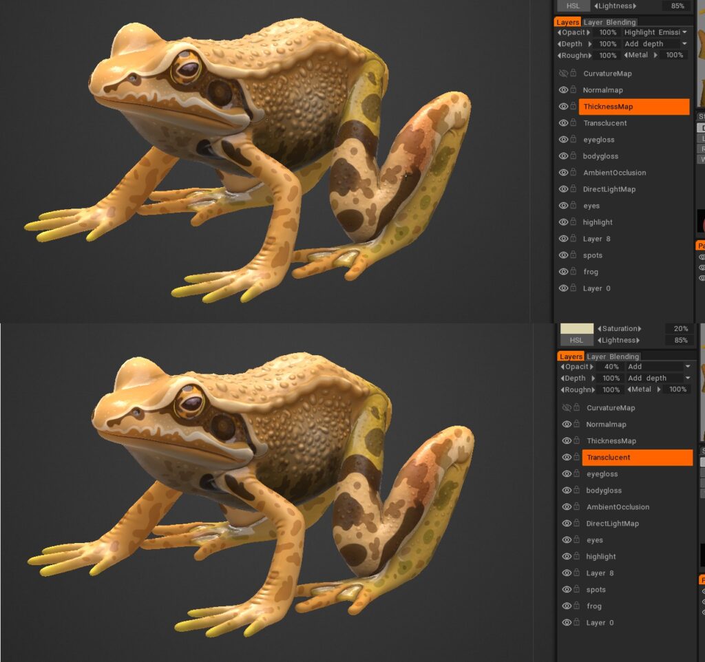 3dcoatfrogssseffectlayers_compressed