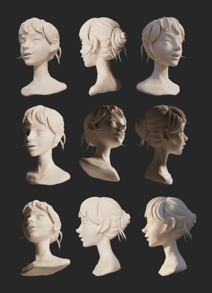 headstudyblogpictures3d